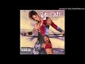 Da Brat-All My Bitches