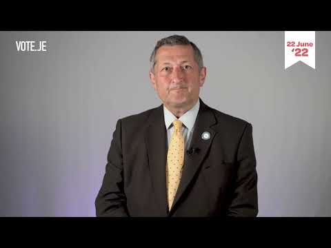 Lindsay Ash: Election 2022 Manifesto