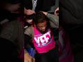 Who Just Attacked Jey Uso WWERaw