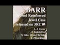Lights Out - BARR - Topic Lights Out