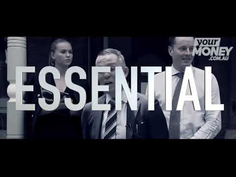 Menck White Auctioneers (Sydney) - When quality matters, think Menck White