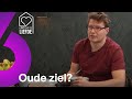 Is Richard niet VEEL TE OUD voor Sharon?? ? | Lang Leve de Liefde #AFL469