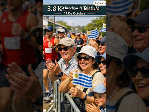 Localidad de Lorenzo Geyres o Queguay , departamento de Paysandú , Uruguay , videitos 🇺🇾 .