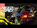 I Played AND Ranked EVERY Need For Speed Game