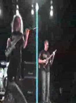 download lagu mp3 mp4 SYMBOLIC MEA CULP 2006, download mp3 SYMBOLIC MEA CULP 2006 free downloadn, video klip SYMBOLIC MEA CULP 2006