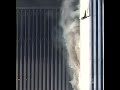 9/11 North Tower Jumpers 8:53AM