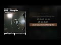 Clip 3