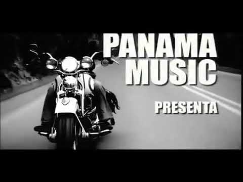 No e dejado de extrañarte ft Eddy lover