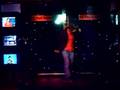 Julika karaoke Me muero 