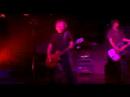 video - Bad Religion - 52 Seconds