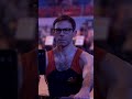 Indoor rowing - attention... go! #shorts #youtubeshorts #rowing #indoorrowing