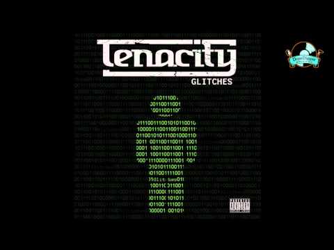 Tenacity - Try More (feat. Lo Key)