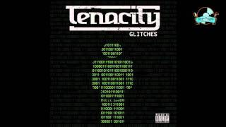 Tenacity - Try More (feat. Lo Key)