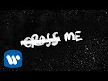 Ed Sheeran feat. Chance The Rapper & PnB Rock - Cross Me Ed Sheeran feat. Chance The Rapper & PnB Rock - Cross Me