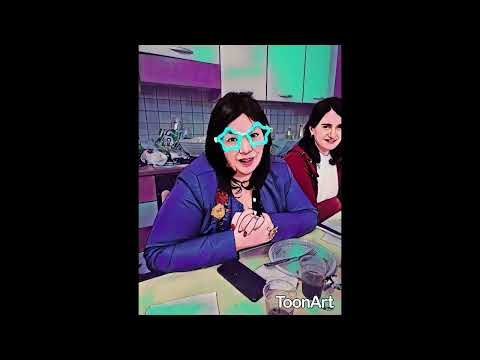 Sant'Angelo le fratte - Giovani ragazzi