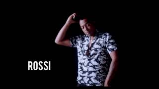 Hustle gang - friends ft. T.I Rara Brandon