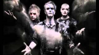 Project Pitchfork   Wonderland