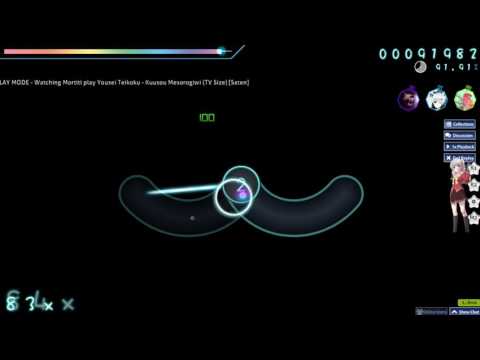 Insane 345 BPM HDDTRX