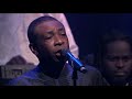 Youssou Ndour - BIRIMA - VIDEO BATACLAN 2017