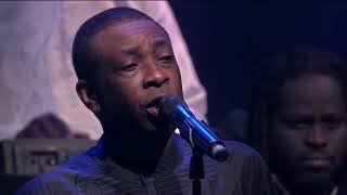 Youssou Ndour - BIRIMA - VIDEO BATACLAN 2017 Youssou Ndour - BIRIMA - VIDEO BATACLAN 2017