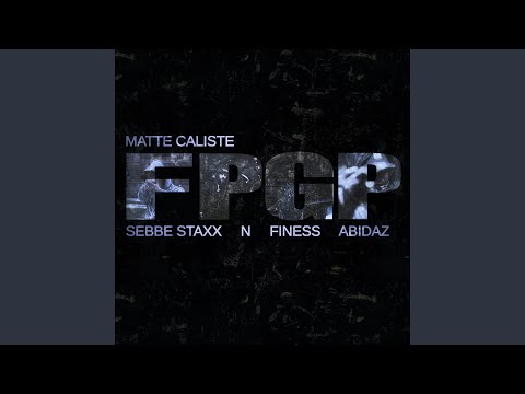 FPGP (För Pengar Gör Pengar)