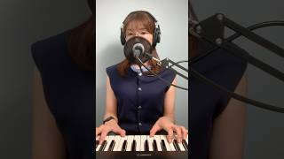 Download lagu リクエスト即興弾き語り配信 #shorts #縦型配信 mp3