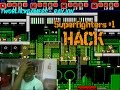 SUPERFIGHTERS HACK TBG Rayjon Superfighters 1