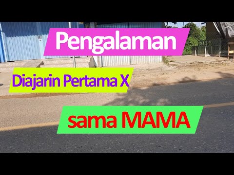 short stories  taught by My close related person