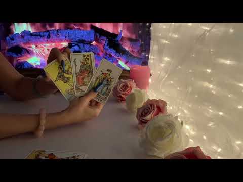 Jungfrau ♍️ 02.02.2022❤️🍀