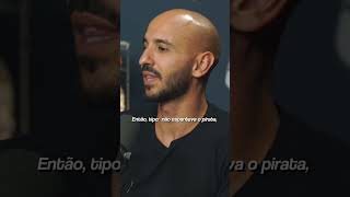 ARMAMENTO nos NAVIOS