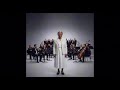 Bazooka Rest In Piece My Granny Choir Version