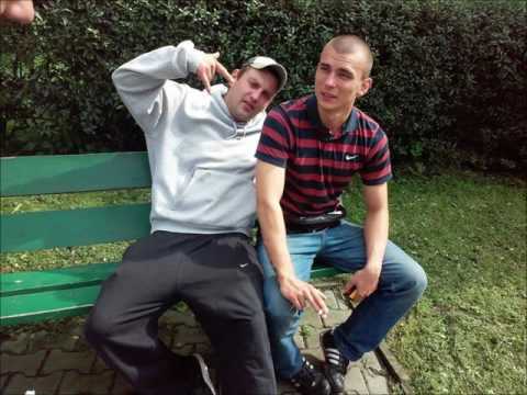 OLAF PRP - Bez Przeszkód (Not Completed)