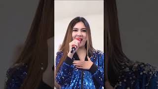 Download lagu KAU TERCIPTA BUKAN UNTUKKU - LAGISTA - NELLA KARISMA ( JANGAN KAN UNTUK BERTEMU ) mp3