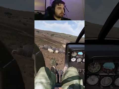 Arma 3 is better than Arma reforger Change my mind #arma3 #armareforger #gaming #milsim #squad #dcs