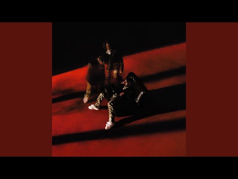 You (feat. Travis Scott)