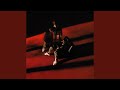 You Feat Travis Scott