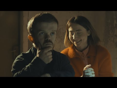 Sekcja Rapu - Срал Вас Пес / Srał Was Pes (Official Music Video)