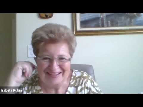 Tanya Chapter 29 Part 1