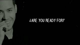 Prince Royce - Cuchi Cuchi [LETRA]