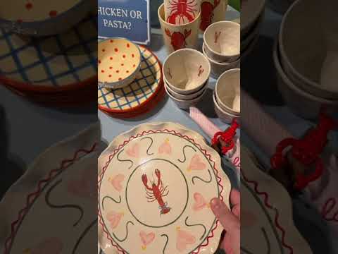 A Mercearia Maravilha é loja restaurante Muquifo | Garimpo do Vlad #garimpodovlad #sp #compras