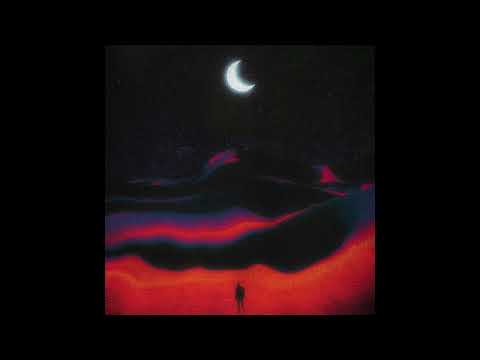 Josman x Laylow x Travis Scott Type Beat - I SEE