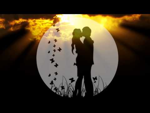 Und die Sterne zeigen uns den Weg (Originalsong)