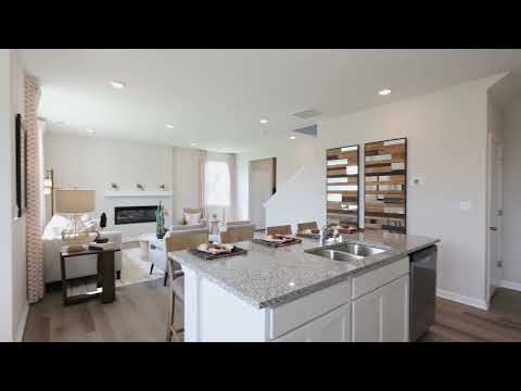 Subdivision Image 0