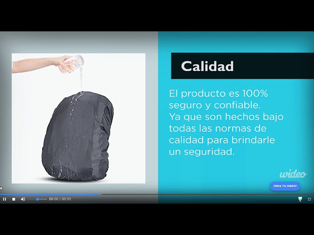Vídeo relacionado con NEEWER 2 en 1 Mochila con Ruedas para Cámara con Divisor Prueba de Golpe,Asa Retráctil, Cinturilla, Funda para Lluvia, Mochila de Mano para Cámara, Trípode, Flash, Lente, Portátil, Color Negro, PB027