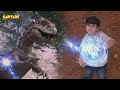 Baalveer Returns Full Episode 290 Dev Joshi Vansh Sayani बालवीर