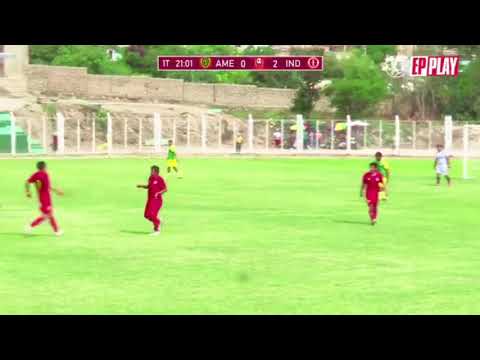 EL PASE LO ES TODO CLUB INDEPENDIENTE - SAYAN