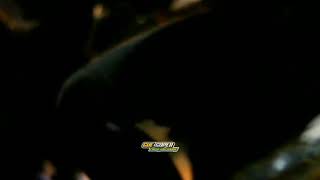 Download lagu Story wa racing 2020 balap liar bikin baper anak racing herex  wajib nonton || feat DJ play for me mp3