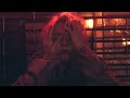 Death Is No More Slowed 8D Audio