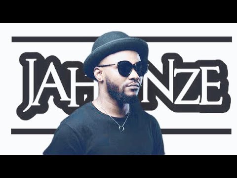 Jahonze  Best of  jahonze _ Mixed by #Djrubles #italia #jahonze #afrolife
