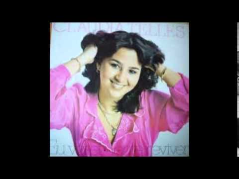 Lobo Bobo - Cláudia Telles